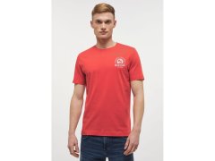 Tričko Mustang Alex C Print M 1012515 7121 3