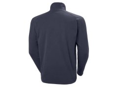 Helly Hansen Daybreaker 1/2 Zip Fleece M 50844 994 Mikina 1