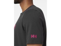 Helly Hansen Hp Racing Tričko M 34053 982 1