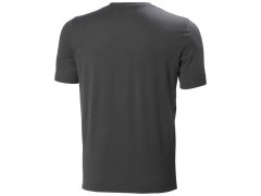 Helly Hansen Hp Racing Tričko M 34053 982 3