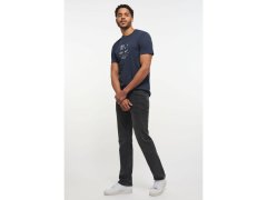 Tričko Mustang Alex C Print M 1013522 5330 7