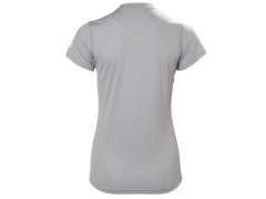 Helly Hansen HH Tech W 48373 930 Tričko 1