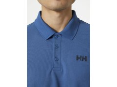 Helly Hansen Polo Ocean Tričko M 34207 636 1