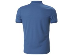 Helly Hansen Polo Ocean Tričko M 34207 636 3