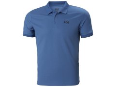 Helly Hansen Polo Ocean Tričko M 34207 636 4