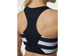 Helly Hansen Hp Cropped Top W 34322 599 Tričko 1