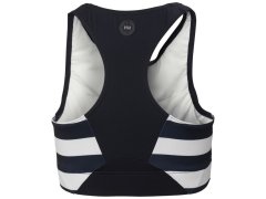 Helly Hansen Hp Cropped Top W 34322 599 Tričko 3