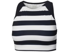 Helly Hansen Hp Cropped Top W 34322 599 Tričko 4