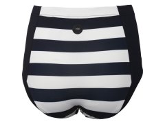 Helly Hansen HP Spodní díl plavek s&nbsp;vysokým pasem 34323 599 1