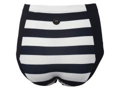 Helly Hansen HP Spodní díl plavek s&nbsp;vysokým pasem 34323 599 3