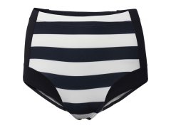 Helly Hansen HP Spodní díl plavek s&nbsp;vysokým pasem 34323 599 4