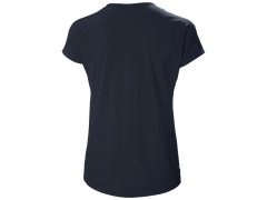 Dámské tričko Thalia W 34350 597 - Helly Hansen 1