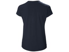 Dámské tričko Thalia W 34350 597 - Helly Hansen 3