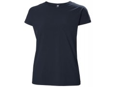 Dámské tričko Thalia W 34350 597 - Helly Hansen 4