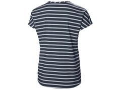 Dámské tričko Thalia W 34350 598 - Helly Hansen 1