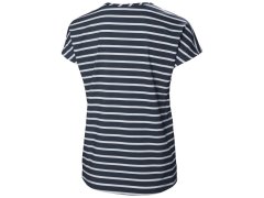 Dámské tričko Thalia W 34350 598 - Helly Hansen 5