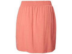 Helly Hansen Thaia Skirt 2.0 W 34375 284 1