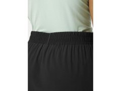 Helly Hansen Thaia Skirt 2.0 W 34375 990 1