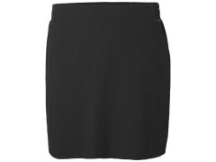 Helly Hansen Thaia Skirt 2.0 W 34375 990 2