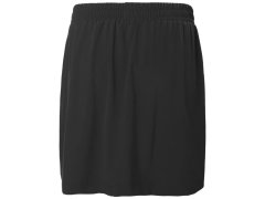 Helly Hansen Thaia Skirt 2.0 W 34375 990 4
