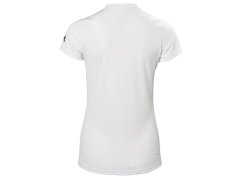 Helly Hansen Tech Shirt W 48373 001 1