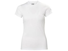 Helly Hansen Tech Shirt W 48373 001 2