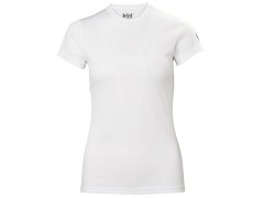 Helly Hansen Tech Shirt W 48373 001 4