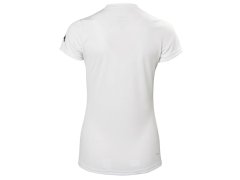 Helly Hansen Tech Shirt W 48373 001 5