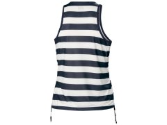 Helly Hansen Top Siren Tank W 34305 599 Tričko 3