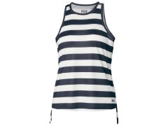 Helly Hansen Top Siren Tank W 34305 599 Tričko 4