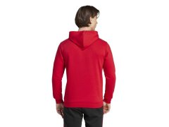 Adidas Manchester United DNA HD mikina IA8532 1