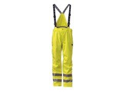Pracovní kalhoty Helly Hansen 71428 360 2