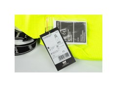 Pracovní kalhoty Helly Hansen 71428 360 3