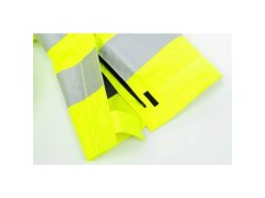 Pracovní kalhoty Helly Hansen 71428 360 4