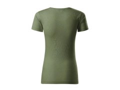 Dámské tričko Native W MLI-17409 - Malfini 2
