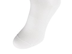 Alpinus Alpamayo 3-pack ponožky FL43770 2