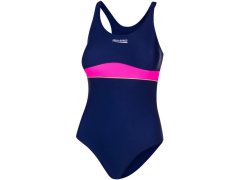 Plavecký kostým Aqua-Speed Emily Jr barva 47 2