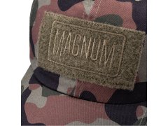 Uzávěr Magnum Doran 92800503512 2