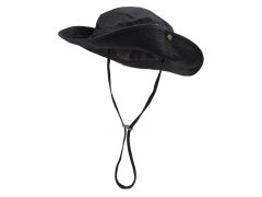 Klobouk Magnum Scrub M 92800503515 2
