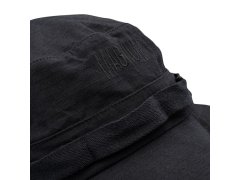 Klobouk Magnum Scrub M 92800503515 3