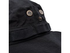 Klobouk Magnum Scrub M 92800503515 6