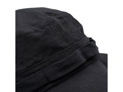 Klobouk Magnum Scrub M 92800503515 7