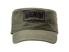 Baseballová čepice Magnum Patrol M 92800503514 1