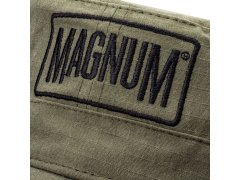 Baseballová čepice Magnum Patrol M 92800503514 2