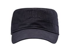 Baseballová čepice Magnum Patrol M 92800503513 1