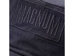 Baseballová čepice Magnum Patrol M 92800503513 2