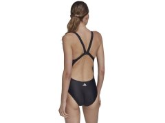 Adidas Big Bars Suit W HR4381 Plavky 5