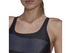 Adidas Big Bars Suit W HR4381 Plavky 7