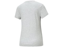 Dámské tričko s logem ESS W 586774 04 - Puma 1