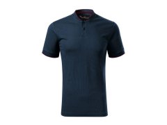 Polokošile Malfini Premium Diamond M MLI-27302 1